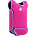 Baby Warmer Shorty Kid 1.5 mm