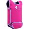 Cressi Baby Warmer Shorty barn 1,5 mm