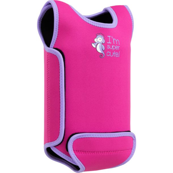 Cressi Baby Warmer Shorty barn 1,5 mm