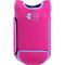 Cressi Baby Warmer Shorty barn 1,5 mm