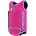 Baby Warmer Shorty Kid 1.5 mm