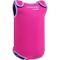 Cressi Baby Warmer Shorty barn 1,5 mm