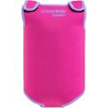 Baby Warmer Shorty Kid 1.5 mm