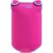 Cressi Baby Warmer Shorty barn 1,5 mm