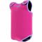 Cressi Baby Warmer Shorty barn 1,5 mm