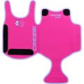Baby Warmer Shorty Kid 1.5 mm