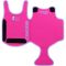 Cressi Baby Warmer Shorty barn 1,5 mm