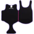 Baby Warmer Shorty Kid 1.5 mm