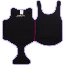 Cressi Baby Warmer Shorty barn 1,5 mm