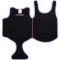 Cressi Baby Warmer Shorty barn 1,5 mm
