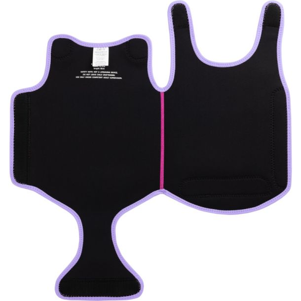 Cressi Baby Warmer Shorty barn 1,5 mm