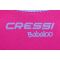 Cressi Baby Warmer Shorty barn 1,5 mm