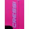 Cressi Baby Warmer Shorty barn 1,5 mm