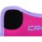 Cressi Baby Warmer Shorty barn 1,5 mm