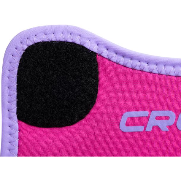Cressi Baby Warmer Shorty barn 1,5 mm