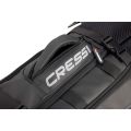 Malpelo Backpack 40 L