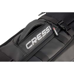 Cressi Malpelo rygs�k 40 L