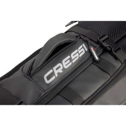 Cressi Malpelo rygs�k 40 L