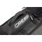 Malpelo Backpack 40 L