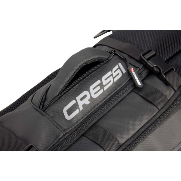 Malpelo Backpack 40 L