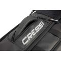 Malpelo Backpack 40 L
