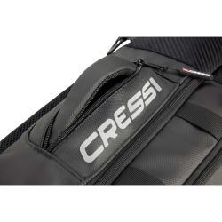 Cressi Malpelo rygs�k 40 L