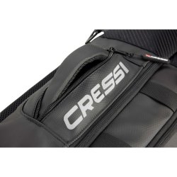Cressi Malpelo rygs�k 40 L