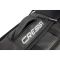 Malpelo Backpack 40 L