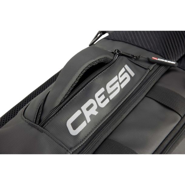 Cressi Malpelo rygs�k 40 L