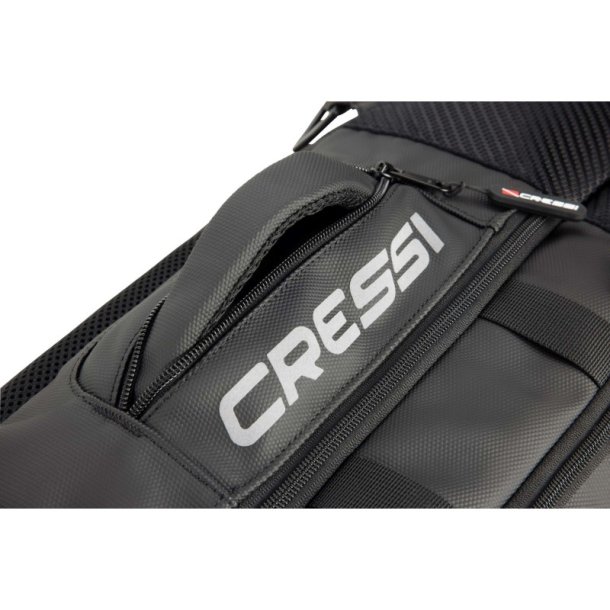 Malpelo Backpack 40 L