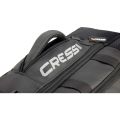 Malpelo Backpack 40 L