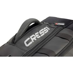Cressi Malpelo rygs�k 40 L