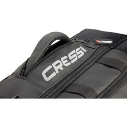 Cressi Malpelo rygs�k 40 L