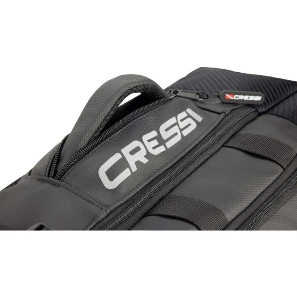 Cressi Malpelo rygs�k 40 L