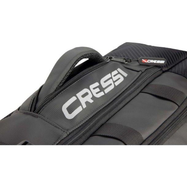 Malpelo Backpack 40 L