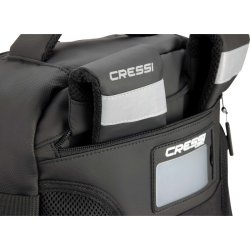 Cressi Malpelo rygs�k 40 L