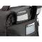 Malpelo Backpack 40 L