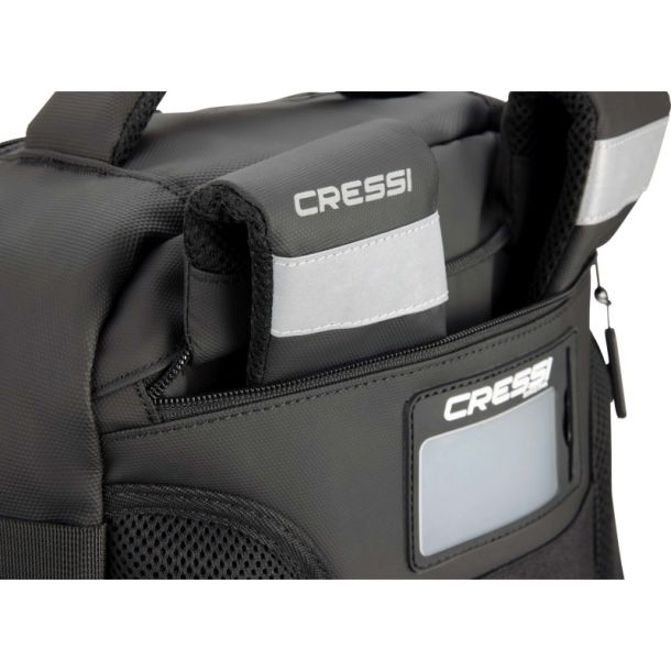 Cressi Malpelo rygs�k 40 L