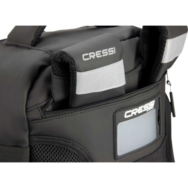 Malpelo Backpack 40 L