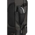 Malpelo Backpack 40 L