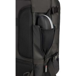 Cressi Malpelo rygs�k 40 L