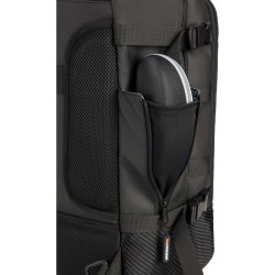 Cressi Malpelo rygs�k 40 L