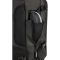 Malpelo Backpack 40 L