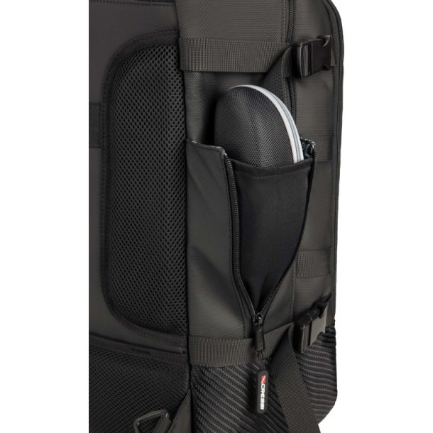 Malpelo Backpack 40 L