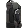 Malpelo Backpack 40 L