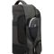Malpelo Backpack 40 L