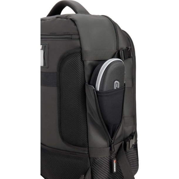 Malpelo Backpack 40 L