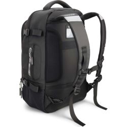 Cressi Malpelo rygs�k 40 L