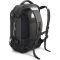 Malpelo Backpack 40 L