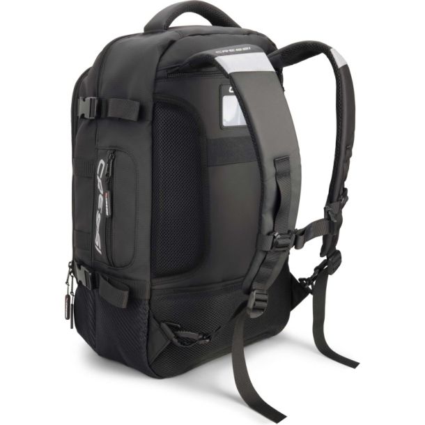 Cressi Malpelo rygs�k 40 L